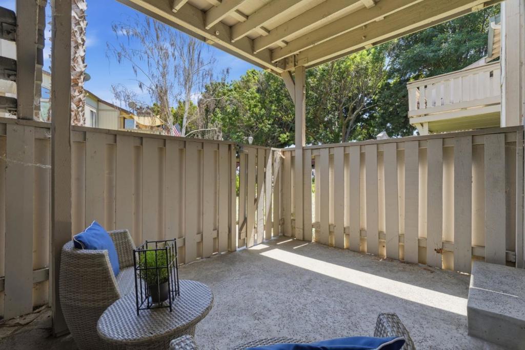 1248 Coyote Creek Place Property Photo 3