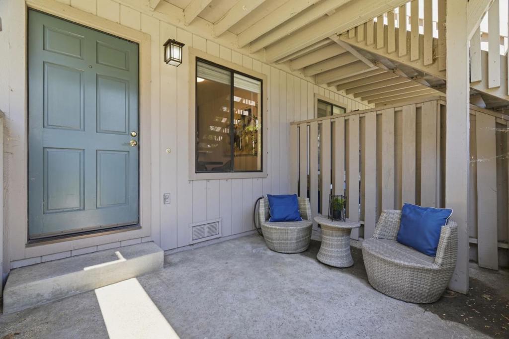 1248 Coyote Creek Place Property Photo 4
