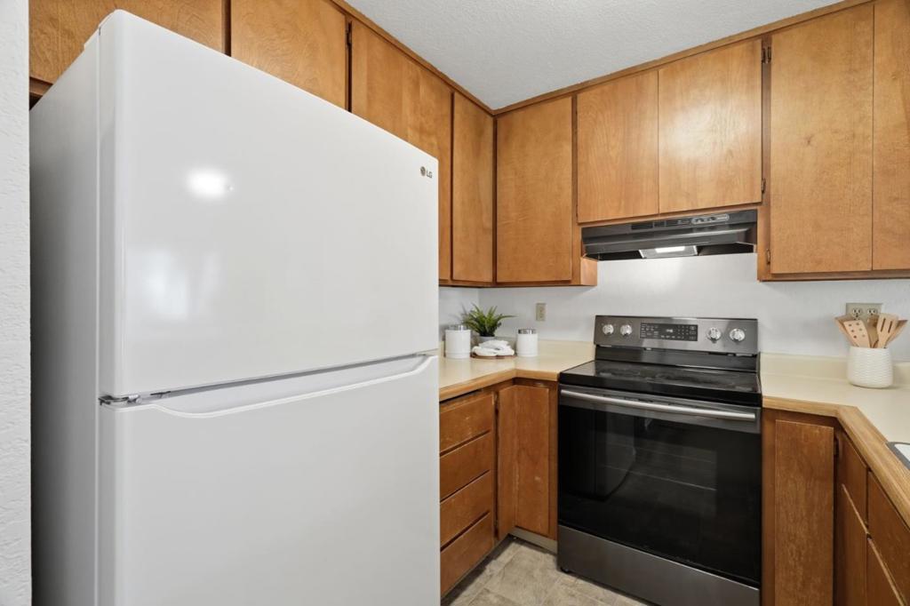 1248 Coyote Creek Place Property Photo 11