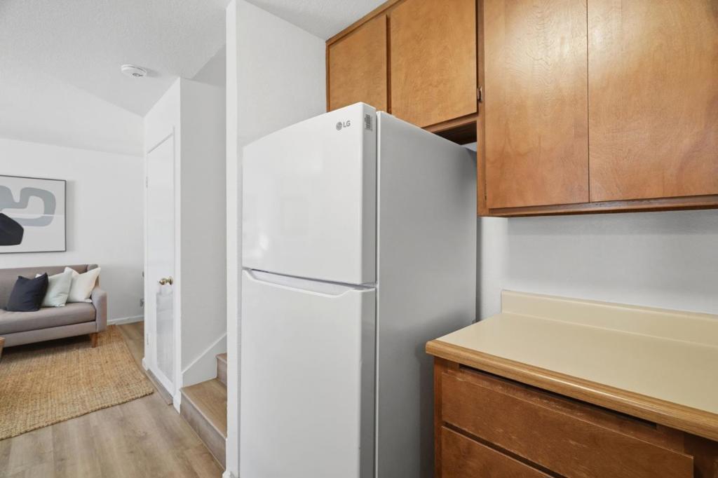 1248 Coyote Creek Place Property Photo 12