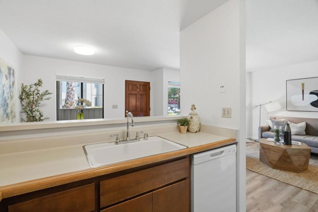 1248 Coyote Creek Place Property Photo 14