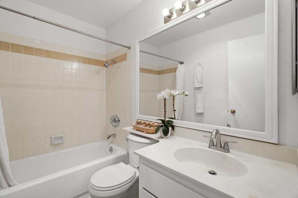 1248 Coyote Creek Place Property Photo 15
