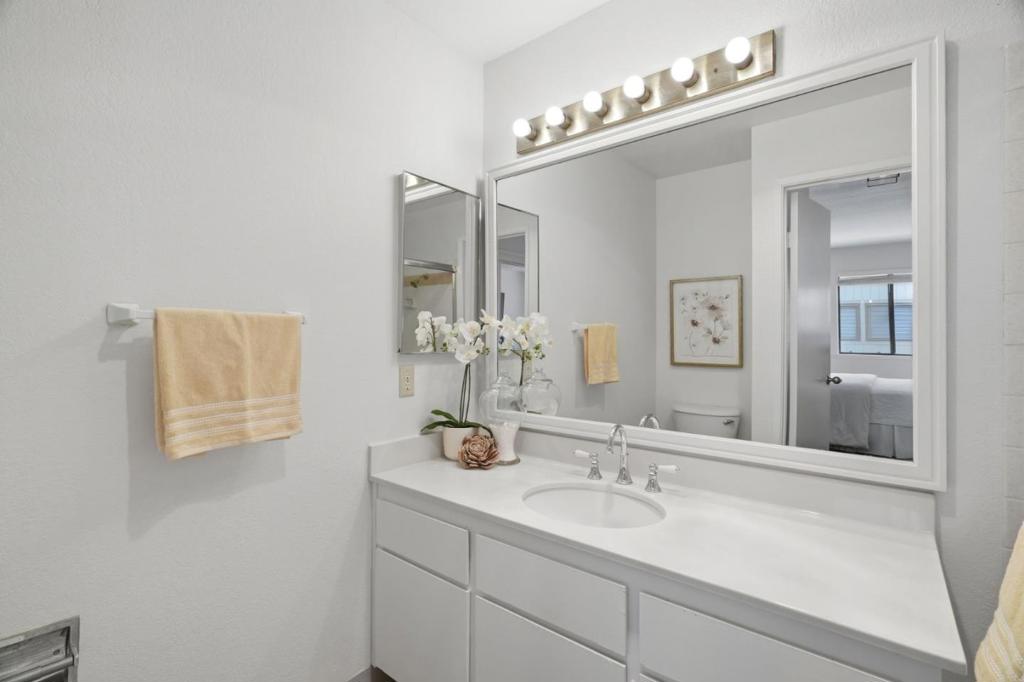 1248 Coyote Creek Place Property Photo 20