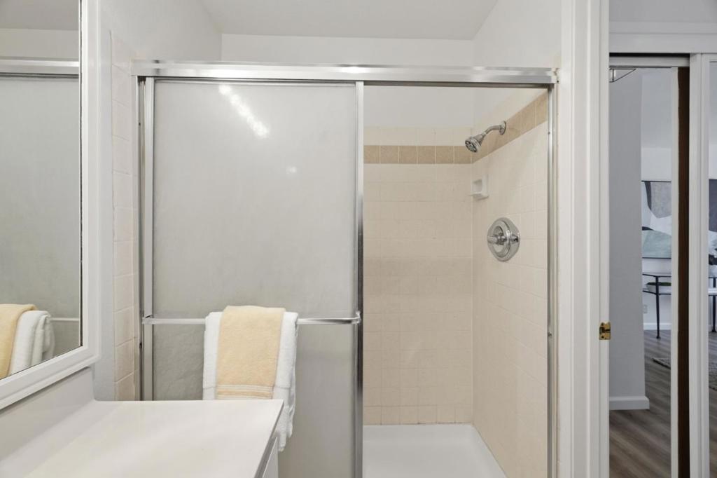 1248 Coyote Creek Place Property Photo 21