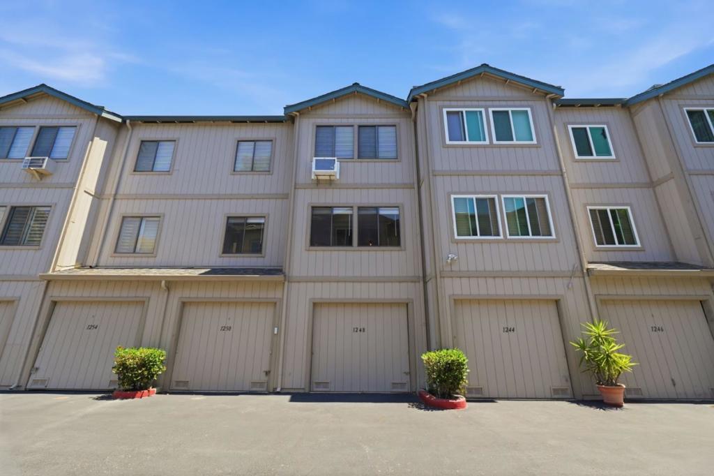 1248 Coyote Creek Place Property Photo 23
