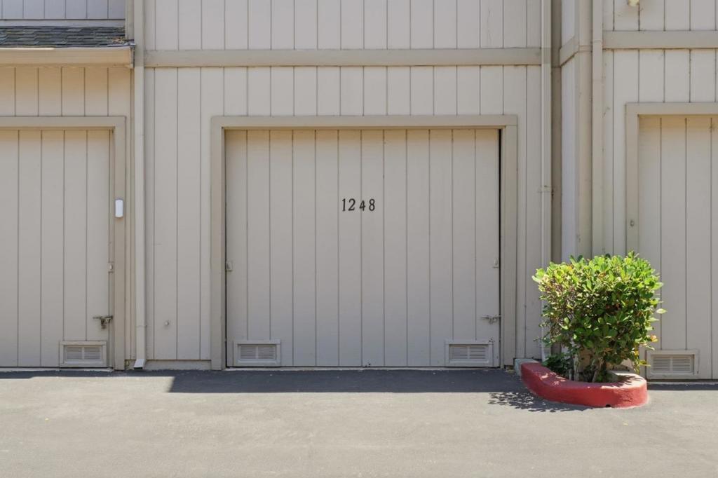 1248 Coyote Creek Place Property Photo 24