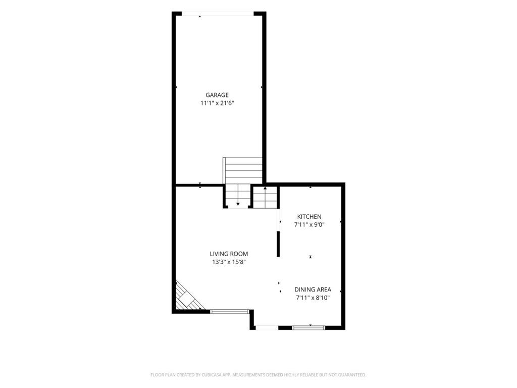 1248 Coyote Creek Place Property Photo 27