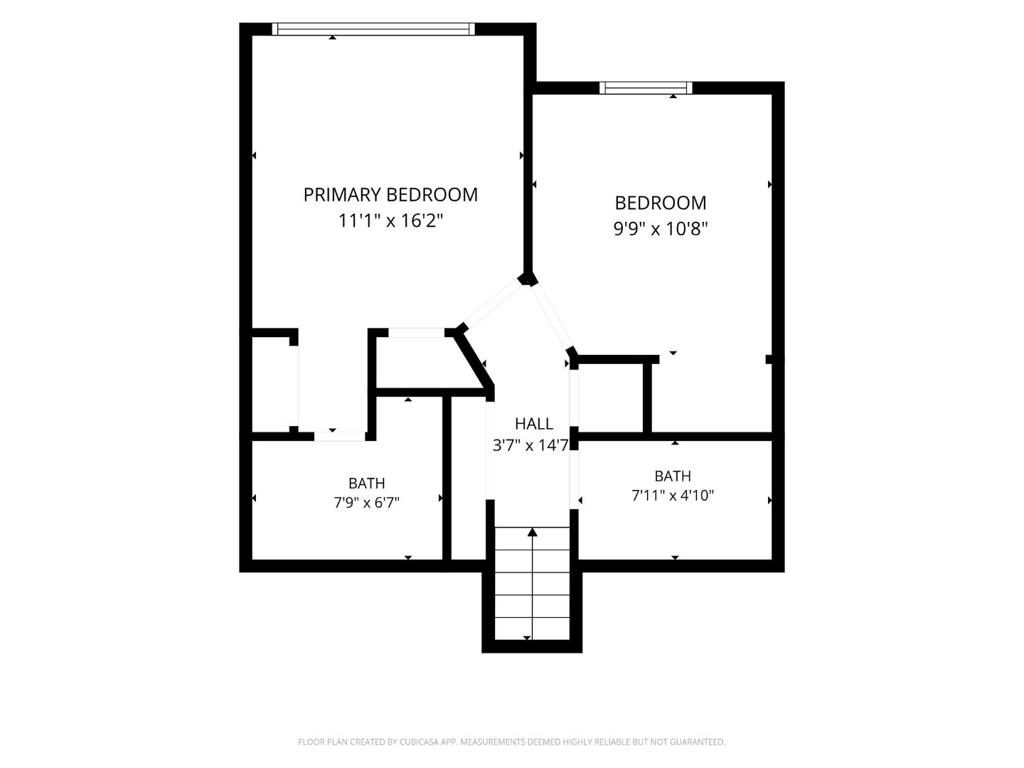 1248 Coyote Creek Place Property Photo 28