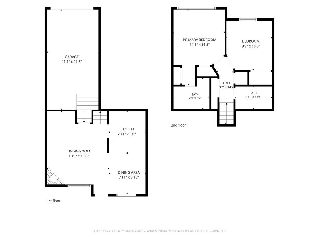 1248 Coyote Creek Place Property Photo 29