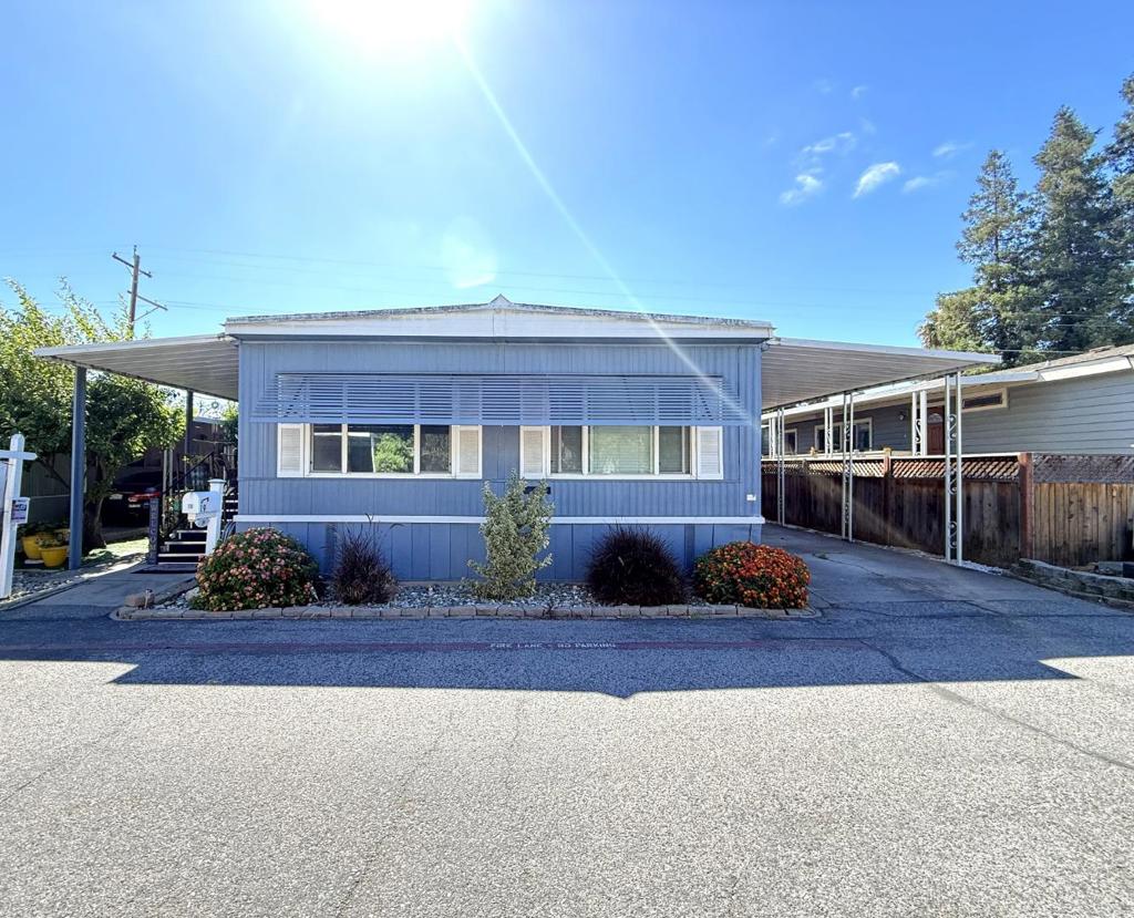 3637 Snell Avenue 19 Property Photo 1