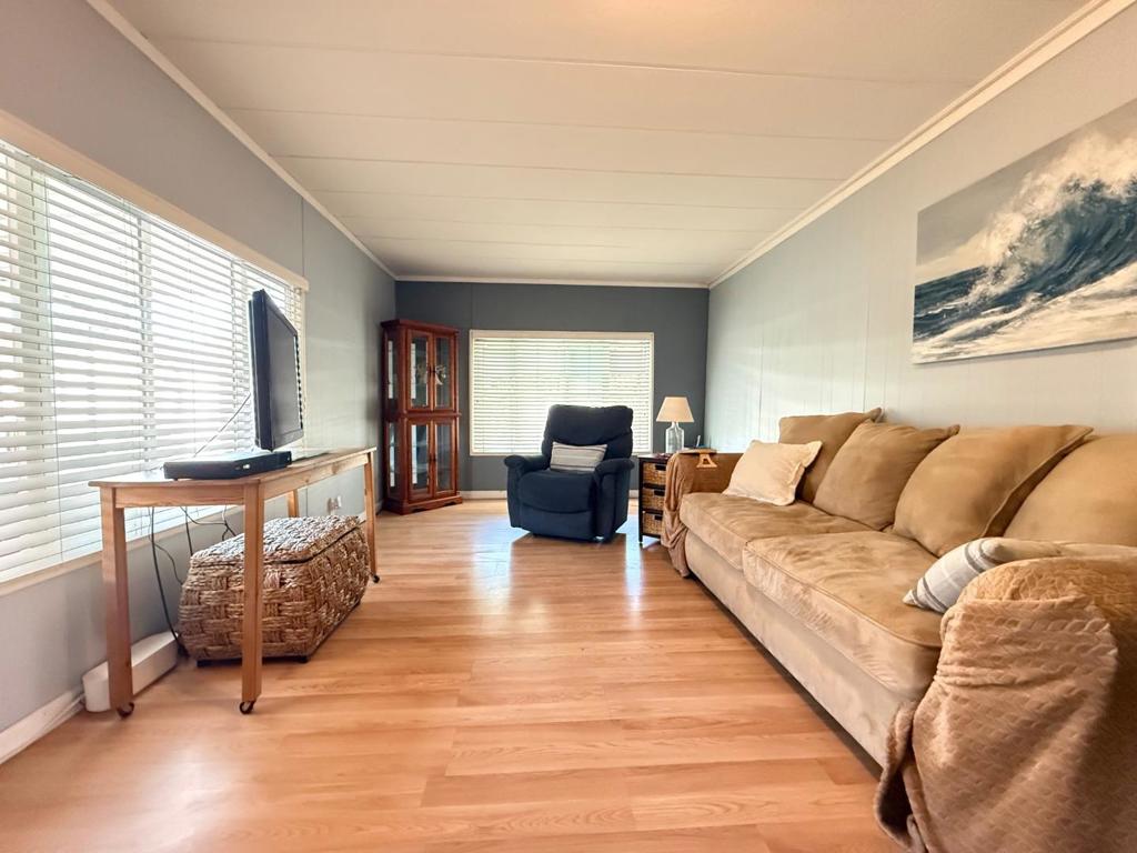 3637 Snell Avenue 19 Property Photo 2