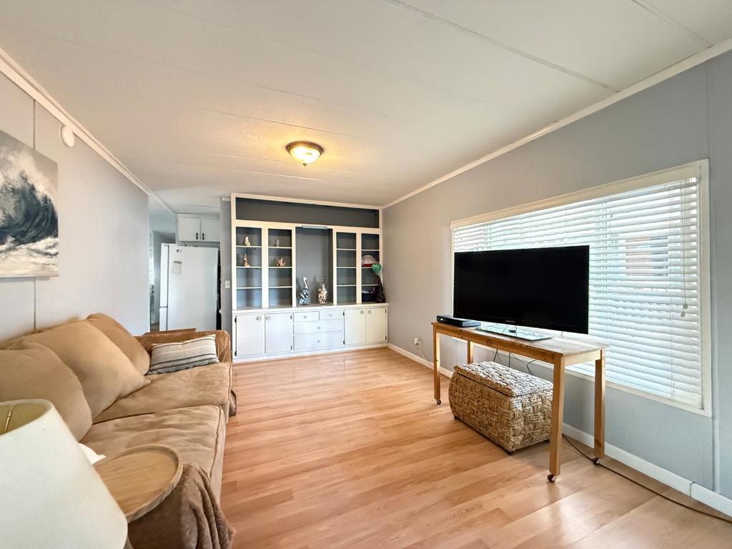 3637 Snell Avenue 19 Property Photo 6