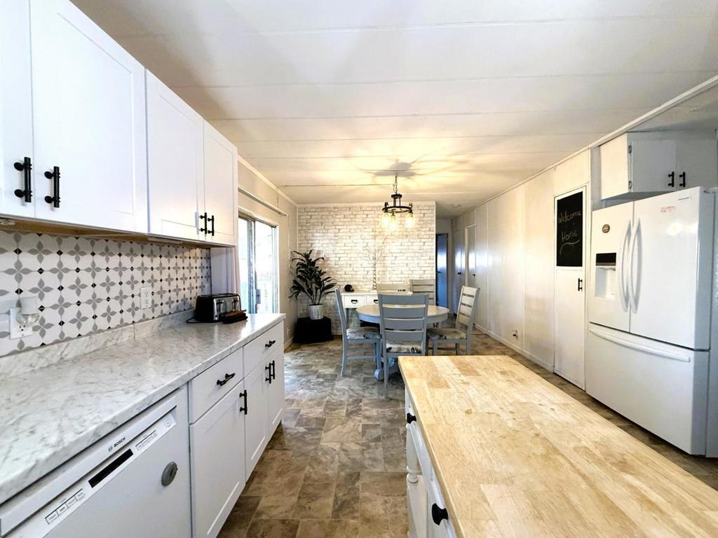 3637 Snell Avenue 19 Property Photo 10