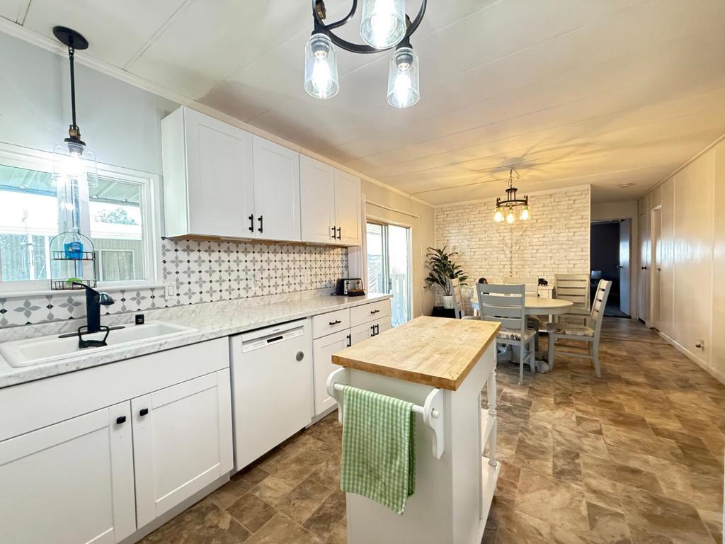 3637 Snell Avenue 19 Property Photo 11