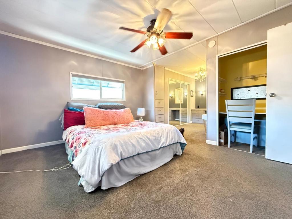 3637 Snell Avenue 19 Property Photo 12