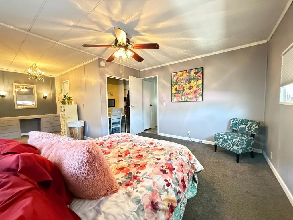 3637 Snell Avenue 19 Property Photo 14