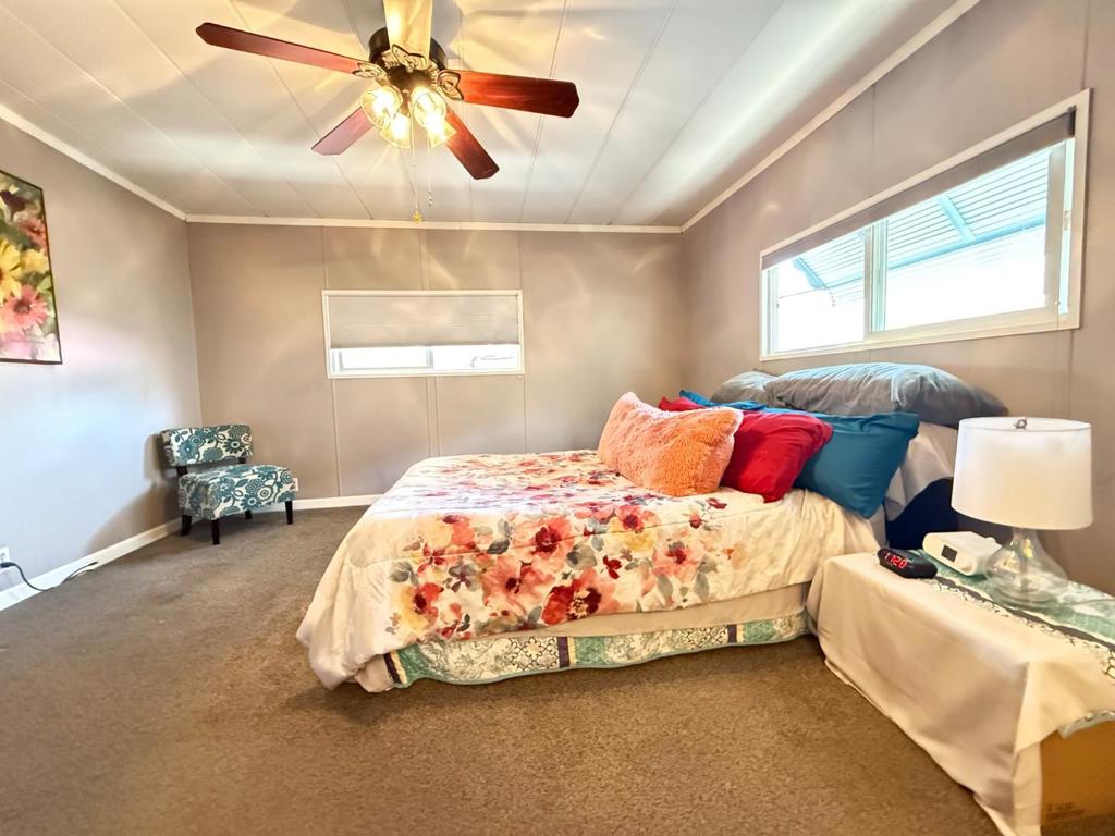 3637 Snell Avenue 19 Property Photo 15