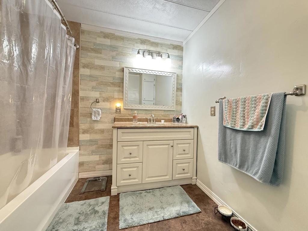 3637 Snell Avenue 19 Property Photo 17