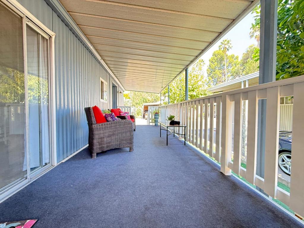 3637 Snell Avenue 19 Property Photo 19