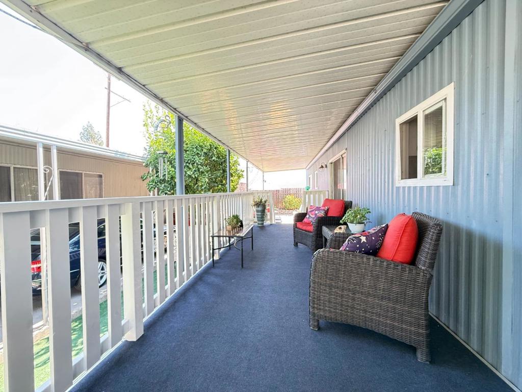 3637 Snell Avenue 19 Property Photo 20