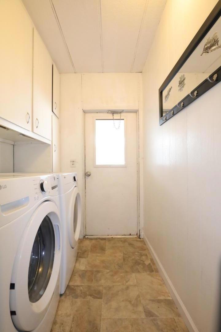 3637 Snell Avenue 19 Property Photo 24
