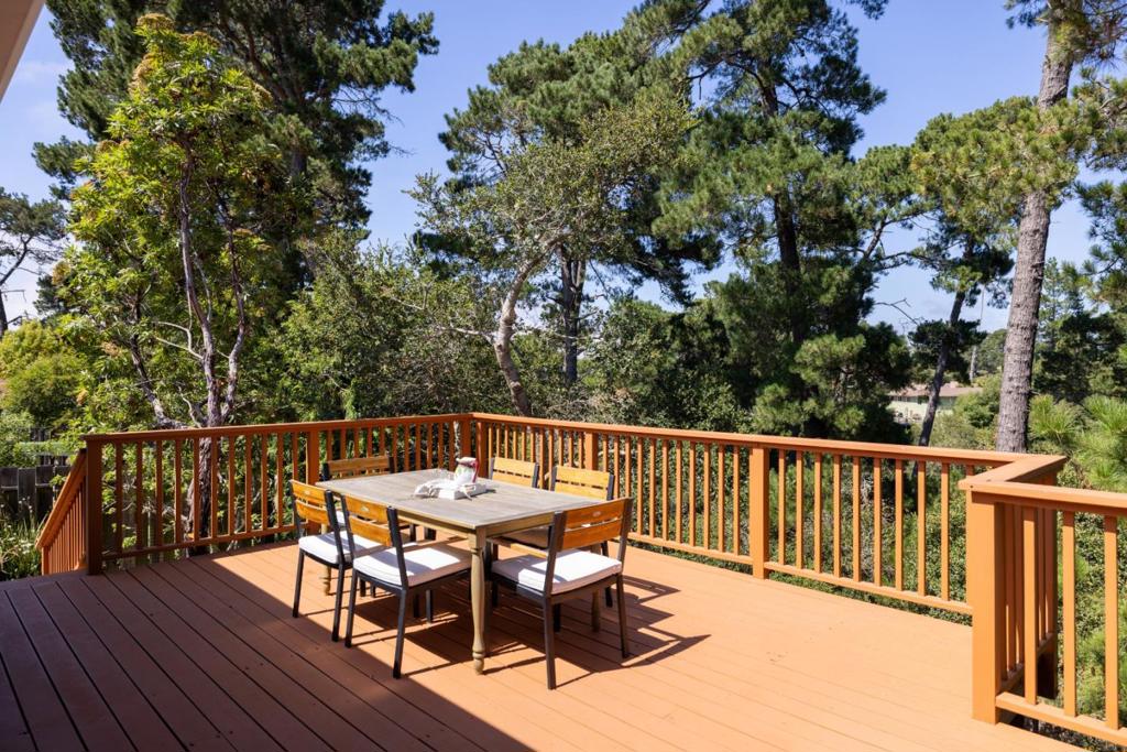 3 White Tail Lane Property Photo 19