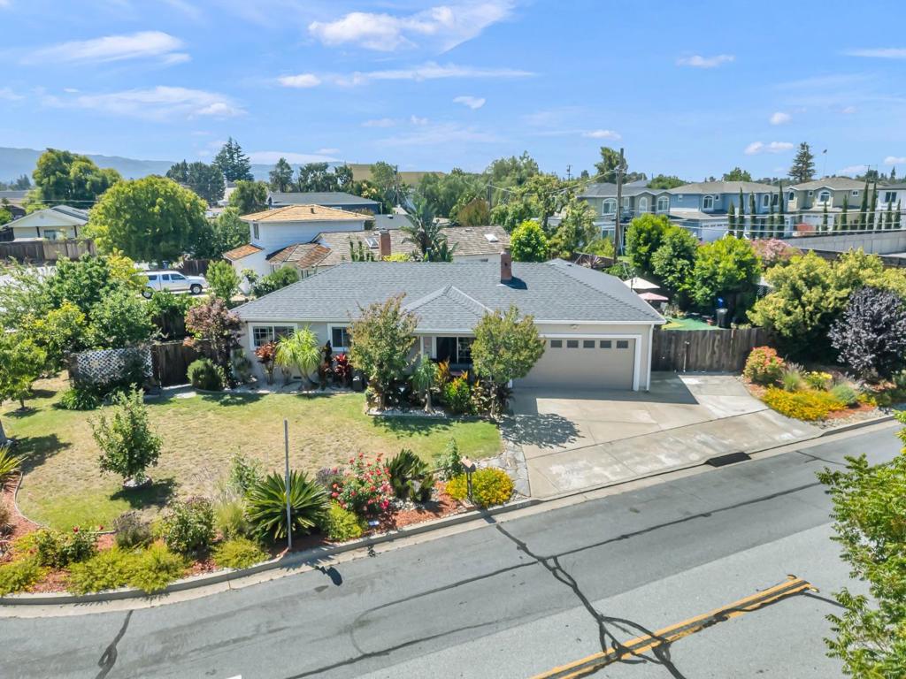 1341 Parsons Avenue Property Photo 1