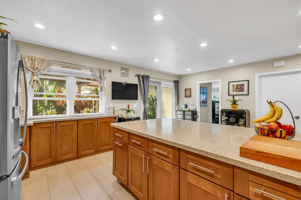 1341 Parsons Avenue Property Photo 10
