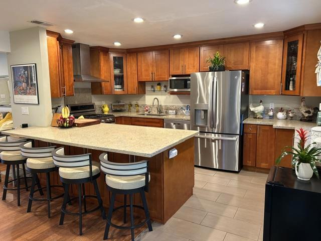1341 Parsons Avenue Property Photo 12
