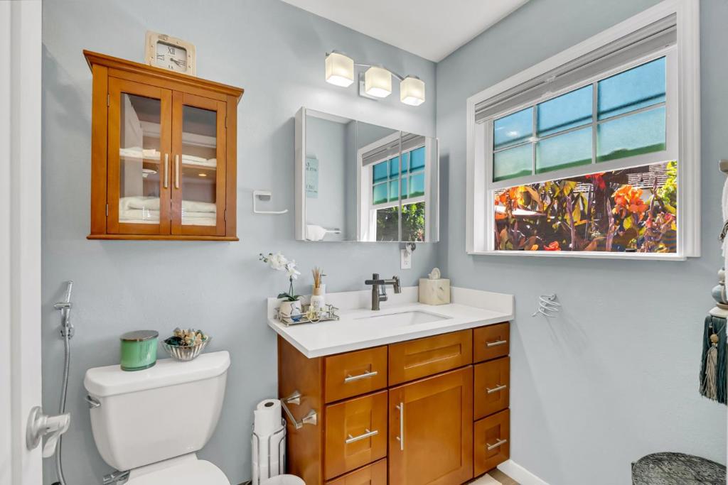 1341 Parsons Avenue Property Photo 13