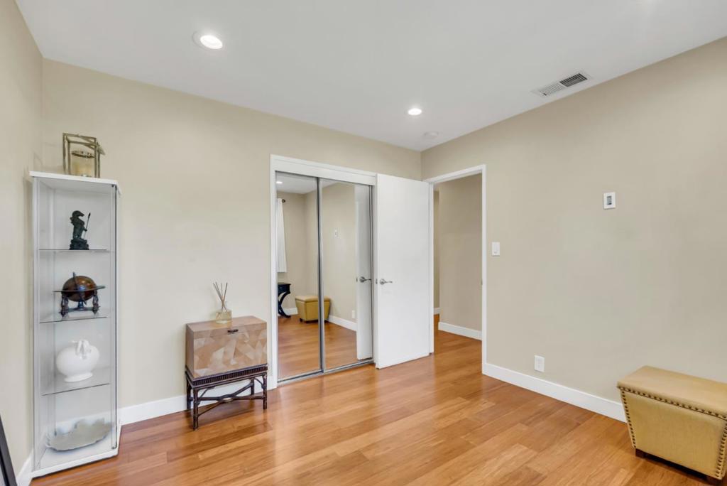1341 Parsons Avenue Property Photo 15