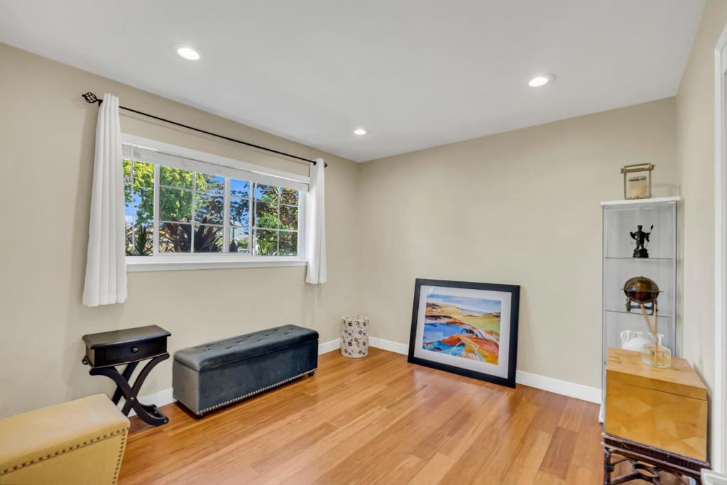 1341 Parsons Avenue Property Photo 16