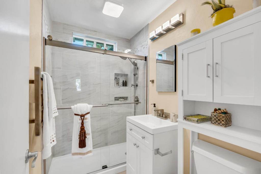 1341 Parsons Avenue Property Photo 17