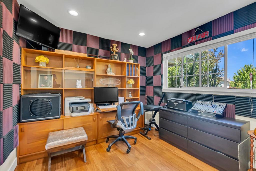 1341 Parsons Avenue Property Photo 18