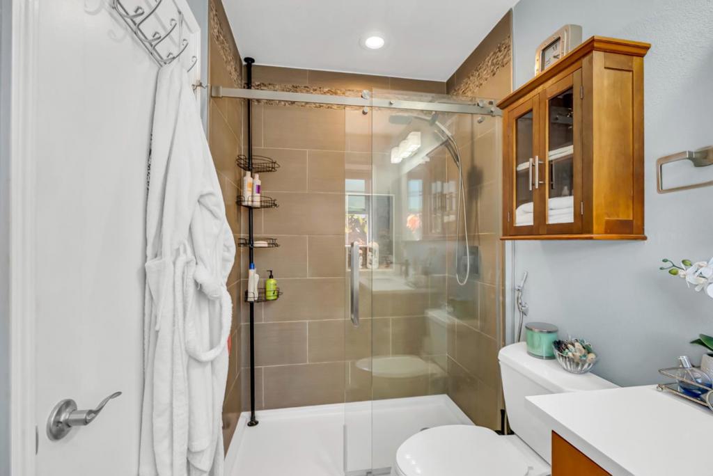 1341 Parsons Avenue Property Photo 19