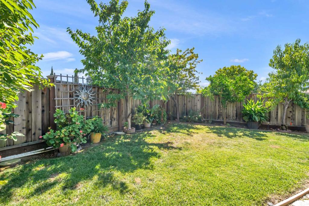 1341 Parsons Avenue Property Photo 23