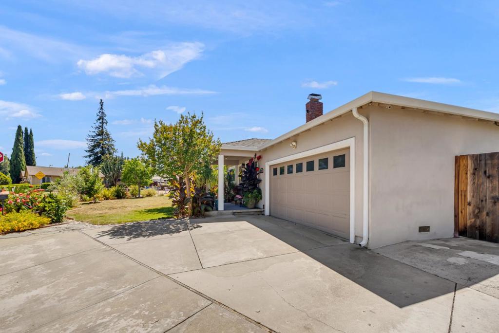1341 Parsons Avenue Property Photo 25