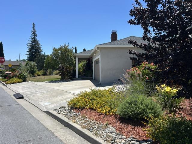 1341 Parsons Avenue Property Photo 26