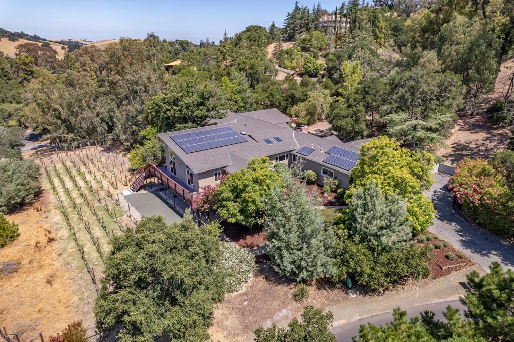 12882 Viscaino Road Property Photo 1
