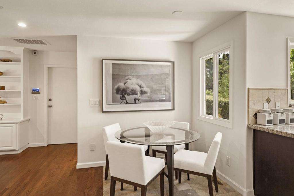 12882 Viscaino Road Property Photo 15