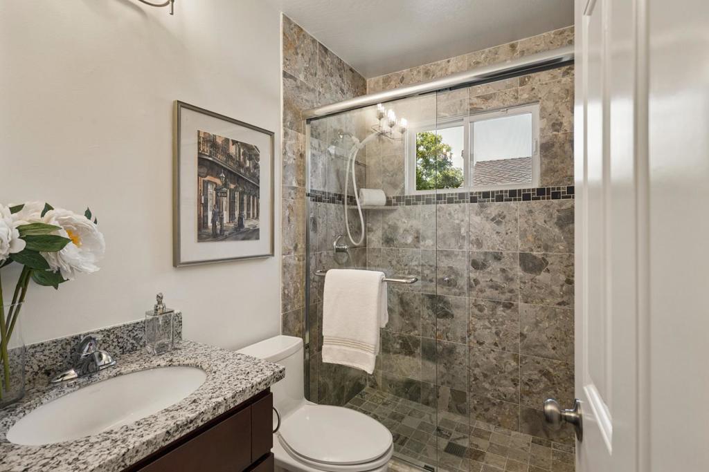 12882 Viscaino Road Property Photo 18
