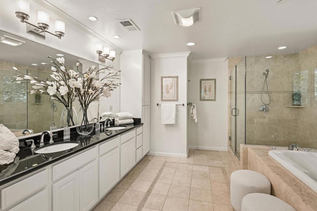 12882 Viscaino Road Property Photo 24