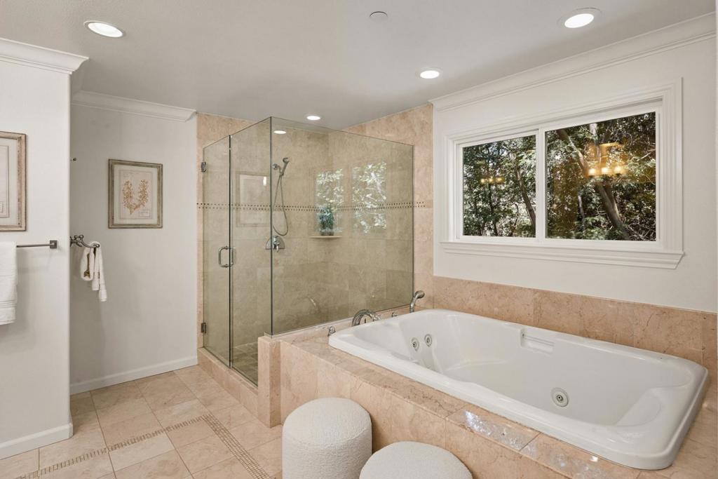 12882 Viscaino Road Property Photo 25
