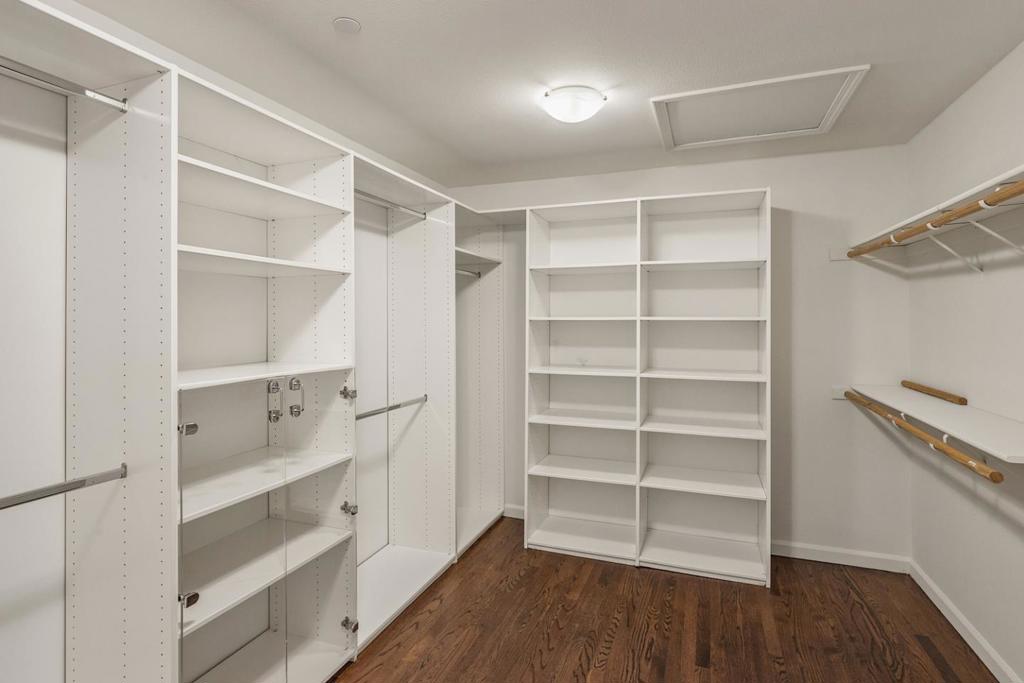 12882 Viscaino Road Property Photo 26
