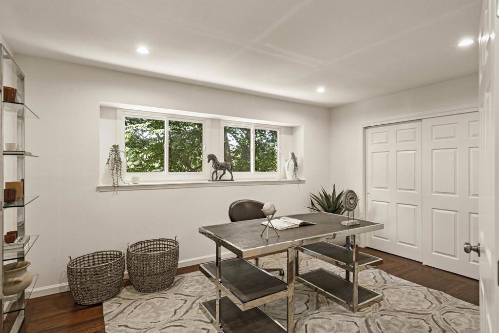 12882 Viscaino Road Property Photo 30