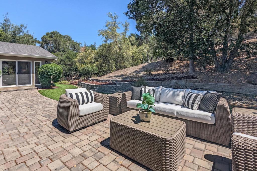 12882 Viscaino Road Property Photo 35