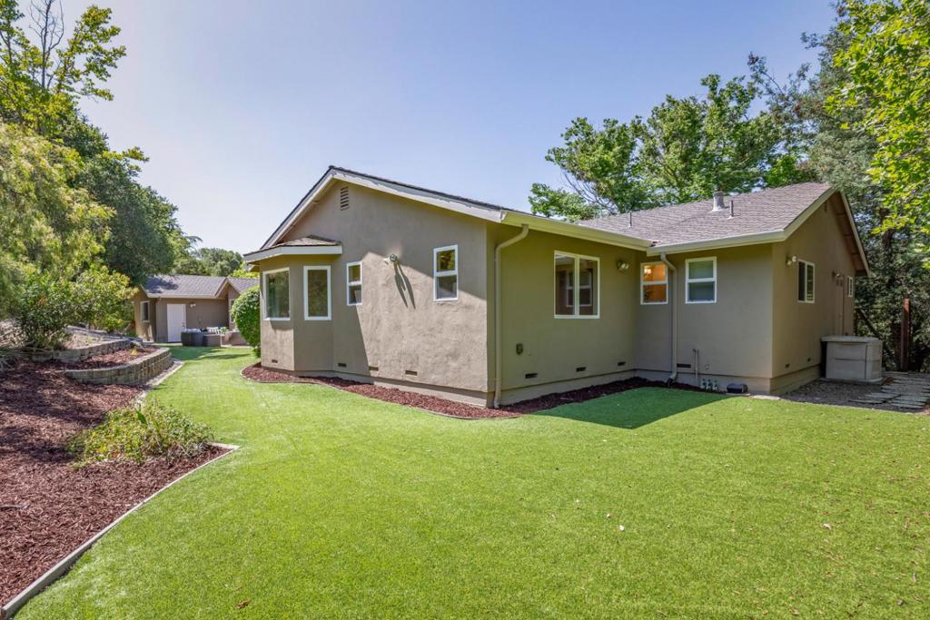 12882 Viscaino Road Property Photo 37