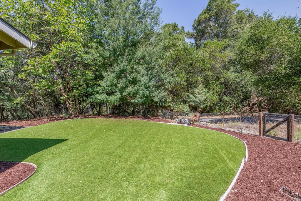 12882 Viscaino Road Property Photo 38
