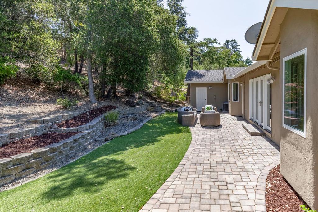 12882 Viscaino Road Property Photo 39