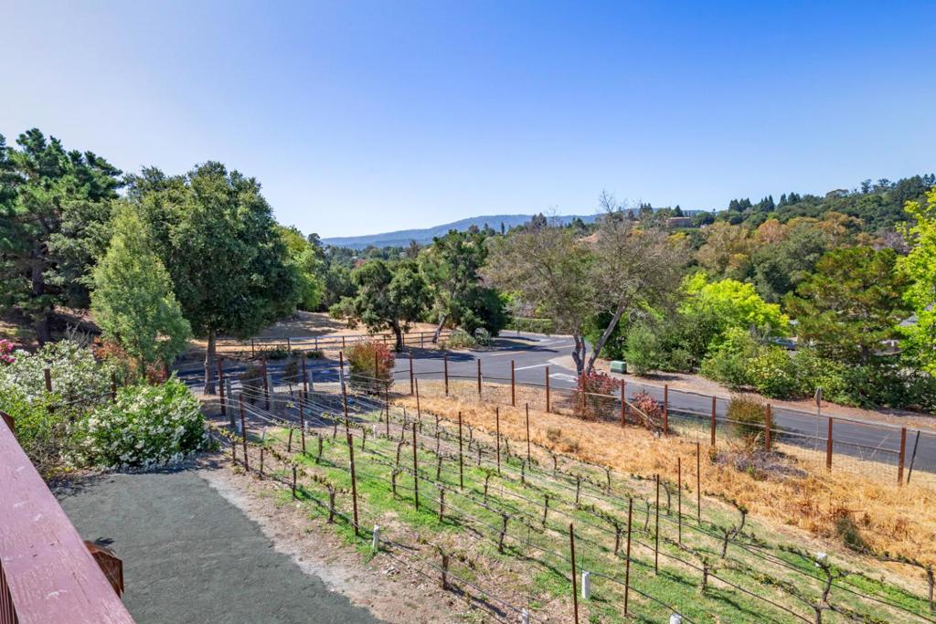 12882 Viscaino Road Property Photo 40